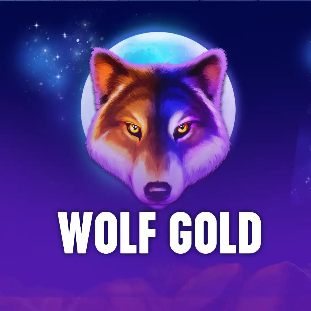 Twoplustwo.com