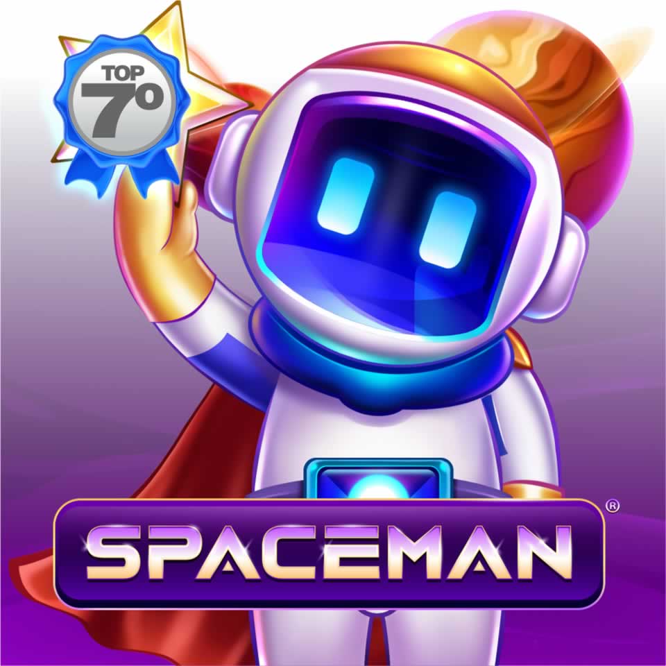Jogo de pênalti online