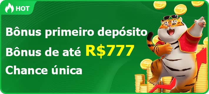 Resultado do vasco