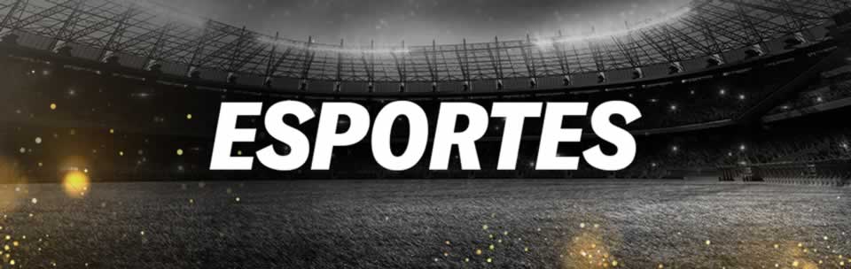 Sb sportingbet