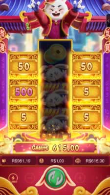 Super bets net