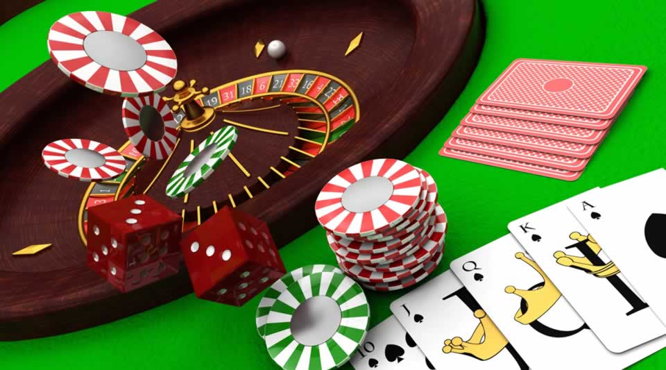 America world bets