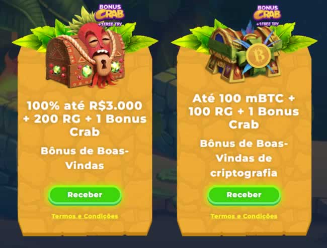 Sports betting app