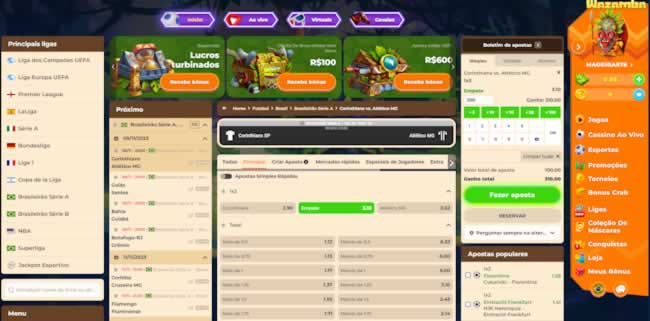 Bet366