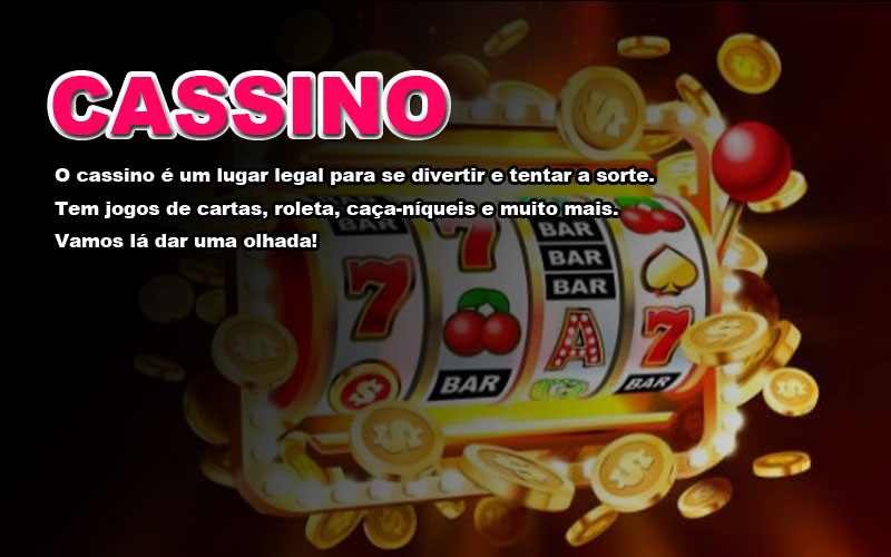 Major sport aposta
