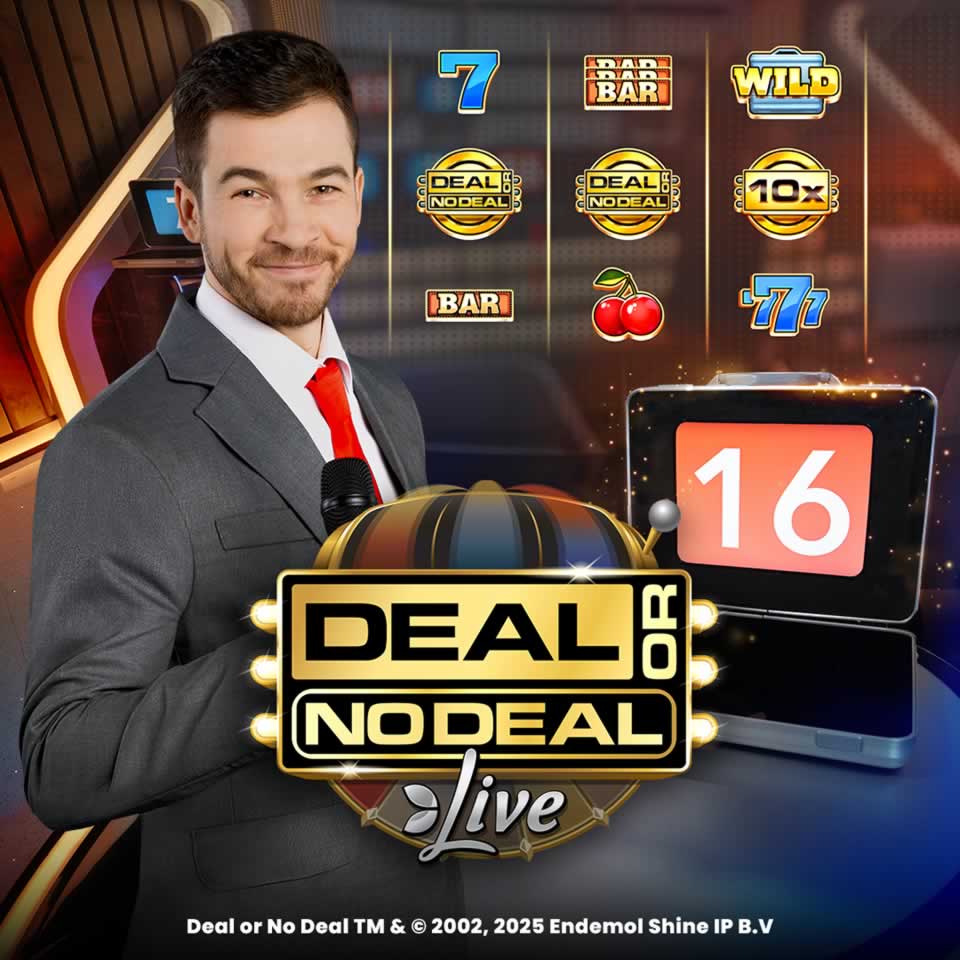 Online jogo