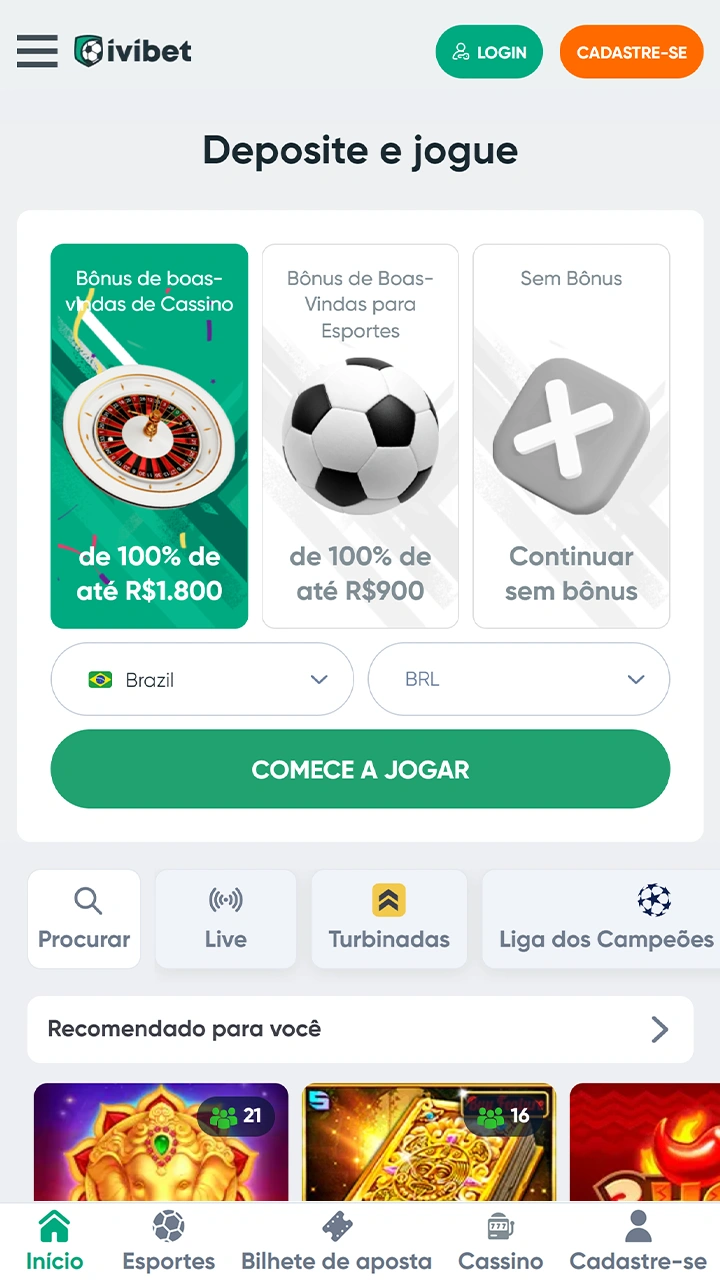 Jokercasino.com
