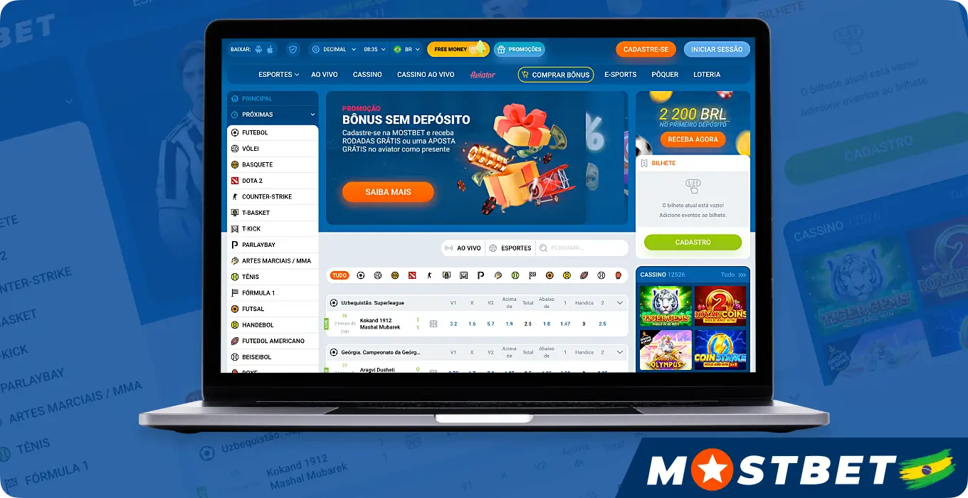 Melhores jogos online grátis
