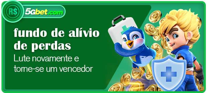 Baixar sportingbet 365
