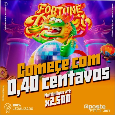 Foto de t