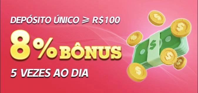 Robozinho da blazer