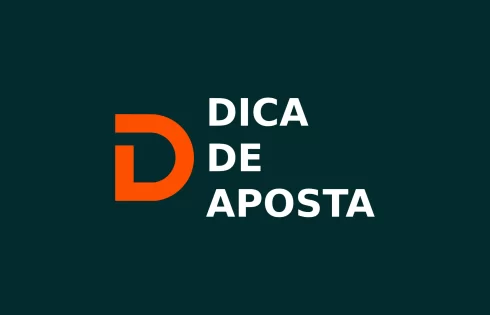 M esportiva bet