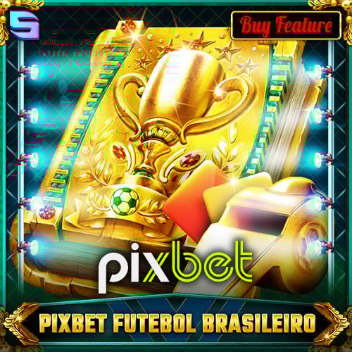 PlaYouWin Casino