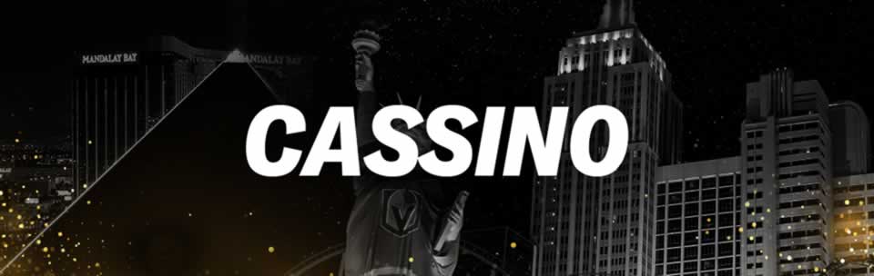 W88 Casino