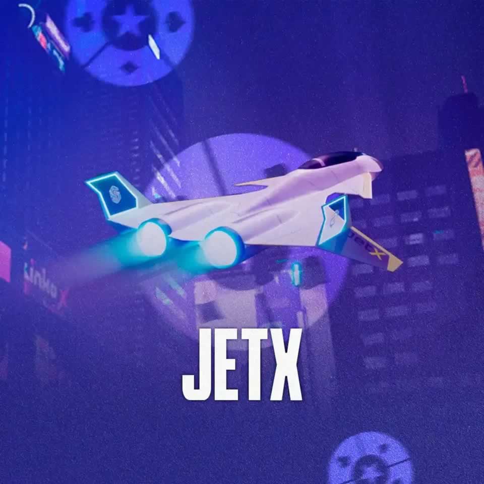1bet.com