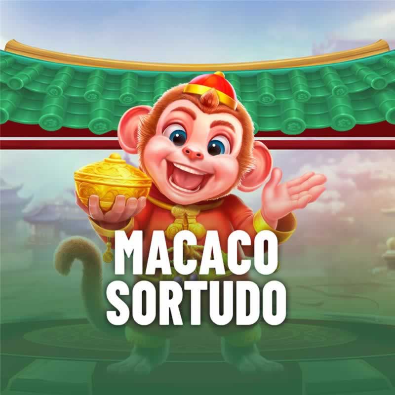 Caça-níqueis menos procurados pelos jogadores