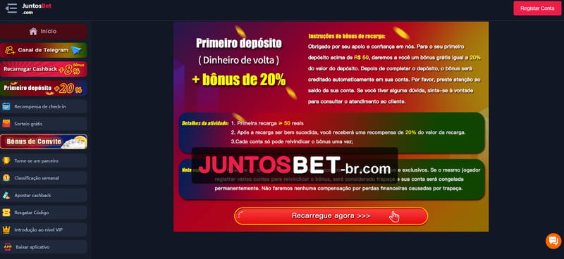 Fluminense hoje ao vivo
