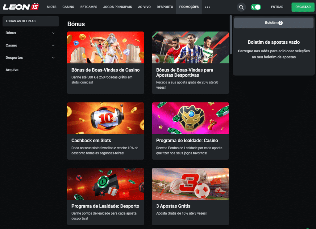 Rebel inc premium apk