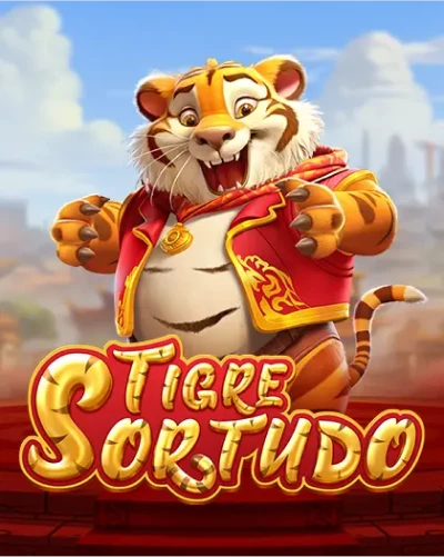 Clube win casino