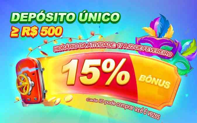 Promo de amiga