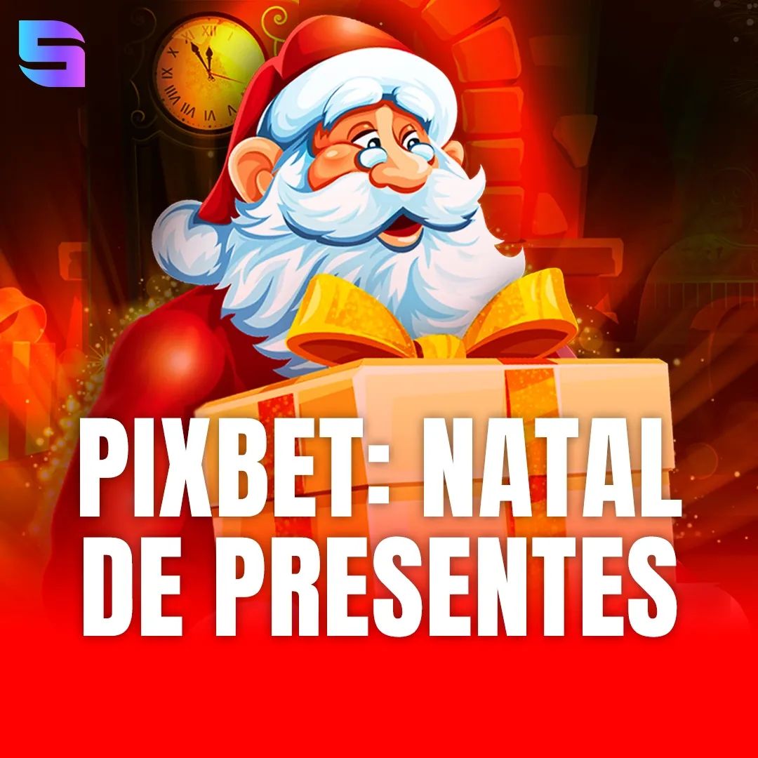 Jogo da luluzinha