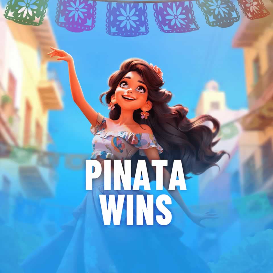 Jogo que ganha dinheiro de verdade no pix