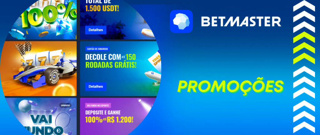 Aposta jogos online