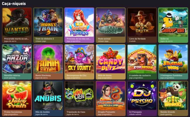 Jogo crazy games