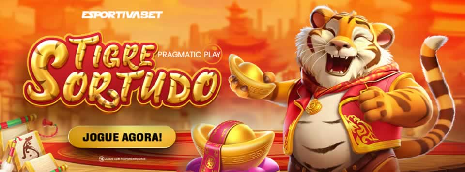 Videoslots.com