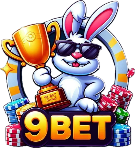 Apk bet365