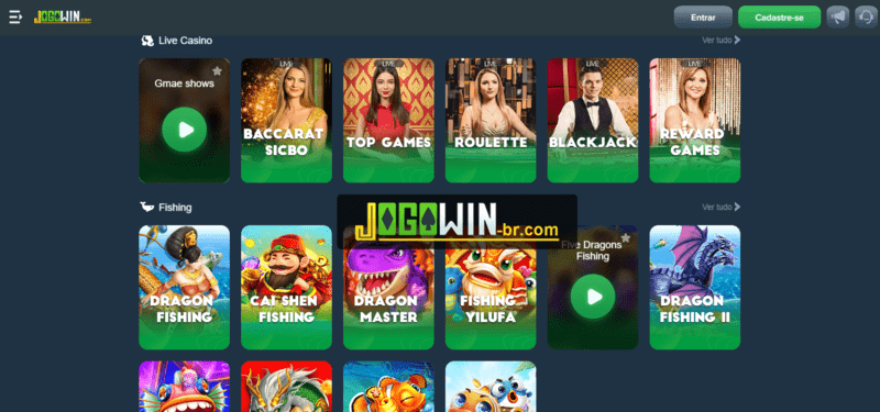 Aposta ganha apk