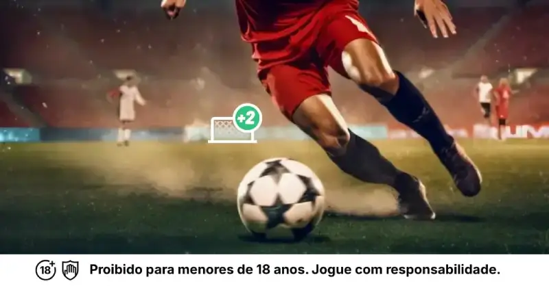Fifa bets