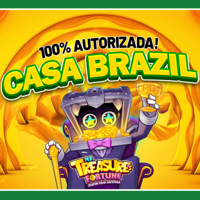 Jogo online ao vivo