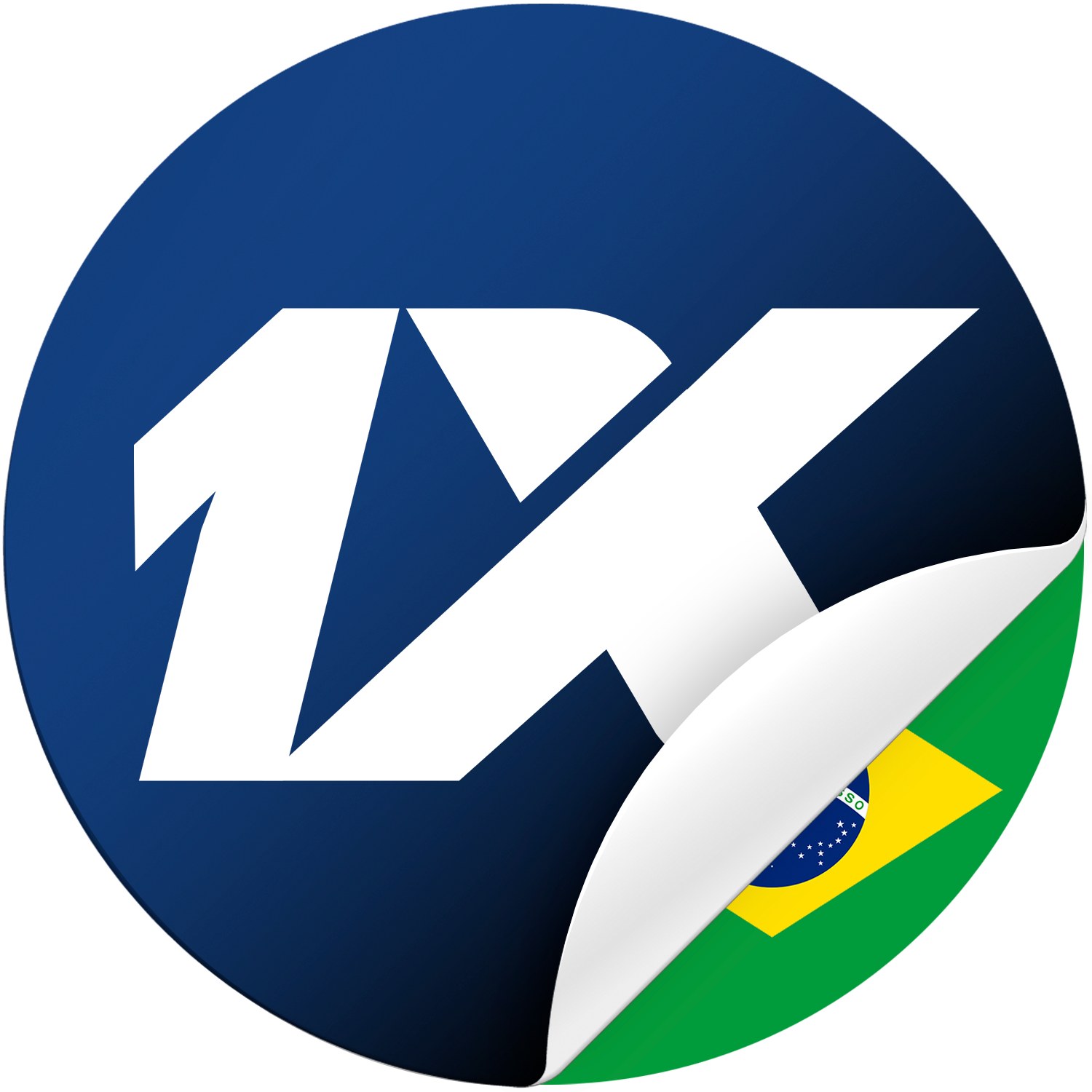 Pi fansub baixar