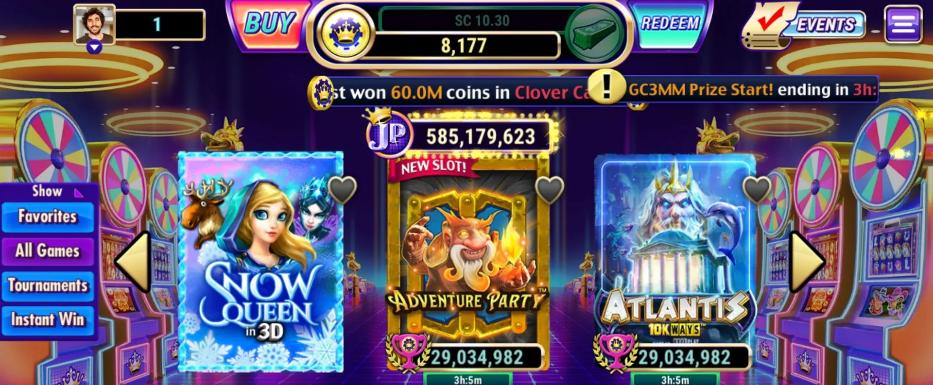 Fortune tiger site