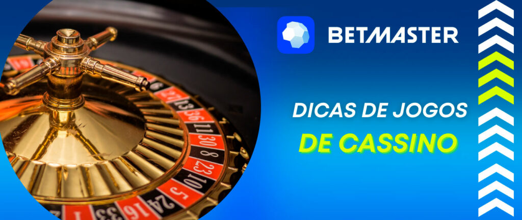Mundo bet