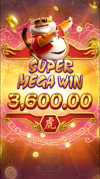 Score 365