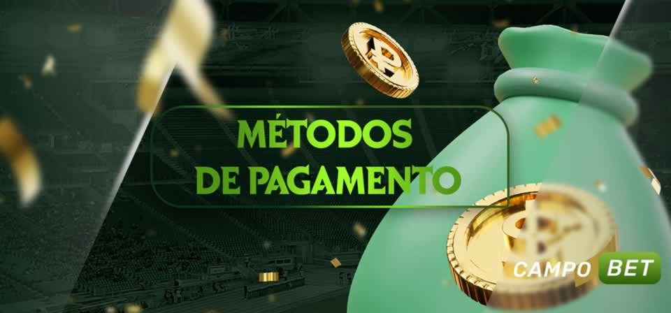 Piero start games