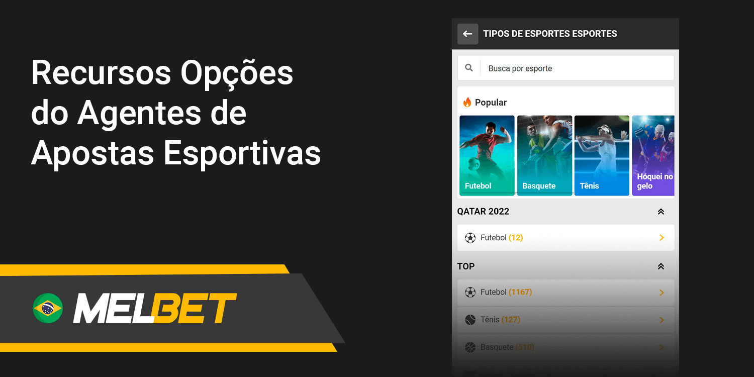 Resultados blaze double