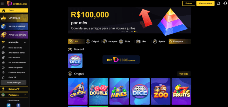 Download mega