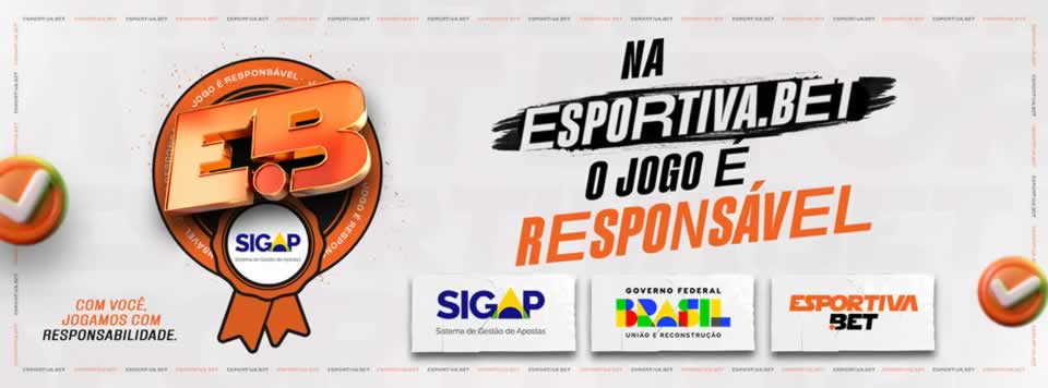 Aplicativo bet nacional