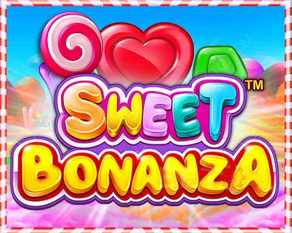 Casino online blaze