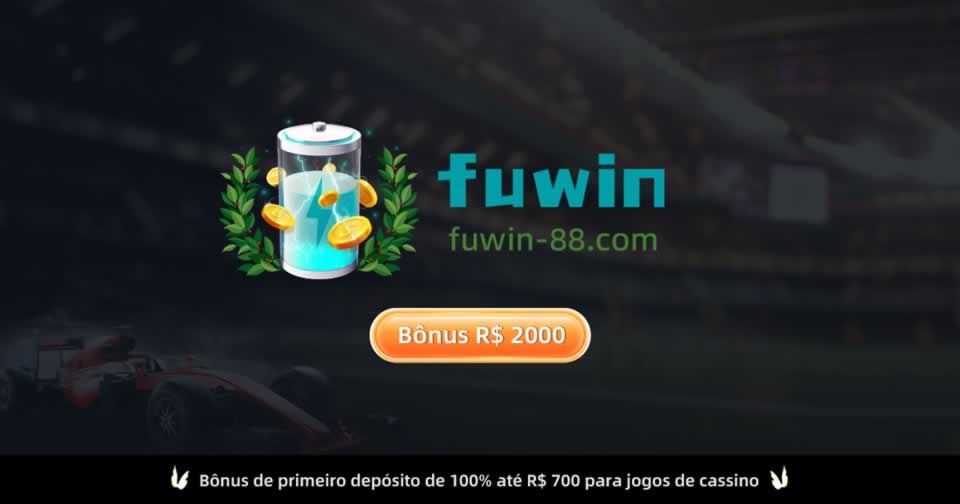 Esqueceram de mim 4