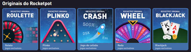 Treasurespins.com