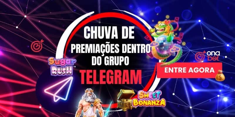 Pesadelo nas alturas