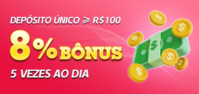 Sportsbet io baixar