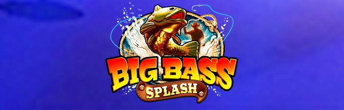 Blaze crash baixar