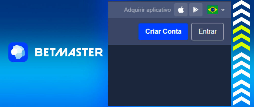 Inter de milão x