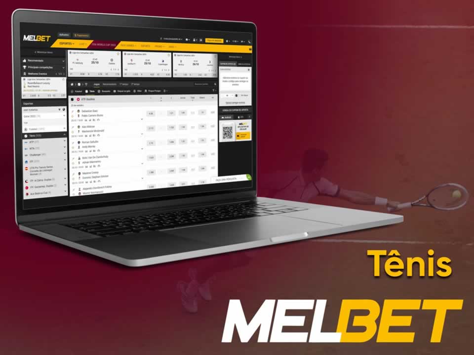 Betbra
