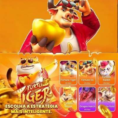 Mega pro